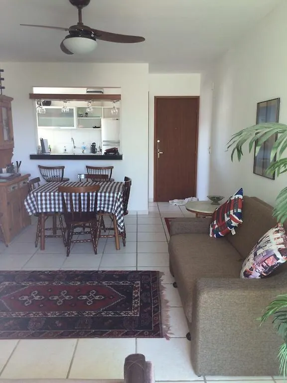 Apartment Hotel Apartamento Marina Clube Cabo Frio Brasilien